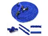 Разтегателен градински магичен маркуч MAGIC HOSE
