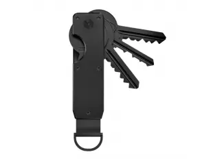 Ключодържател - Ariston