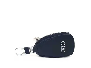 Ключодържател - Ауди