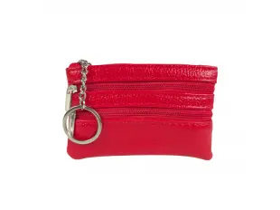 Ключодържател - портмоне - Glos Ключодържател - портмоне - Glos