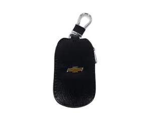 Кожен ключодържател - Chevrolet