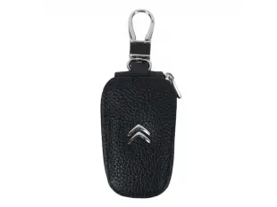 Кожен ключодържател - Citroen