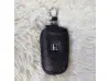 Кожен ключодържател - Honda