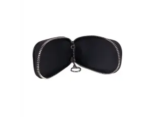 Кожен ключодържател - Hyundai