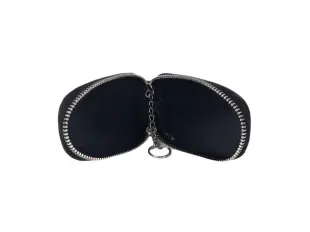 Кожен ключодържател - Mitsubishi