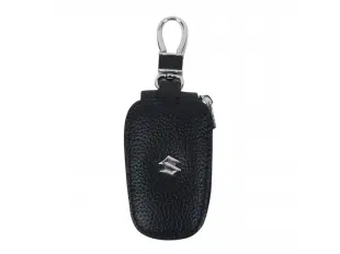 Кожен ключодържател - Suzuki
