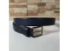 Син мъжки колан - Drei