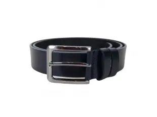 Син мъжки колан - Mort