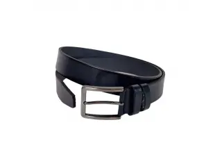 Син мъжки колан - Planton