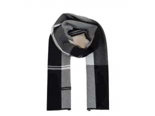Мъжки шал - Holan Мъжки шал - Holan