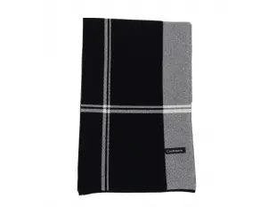 Мъжки шал - Holan