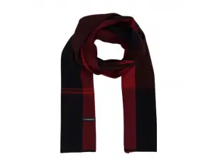 Мъжки шал - Mexico