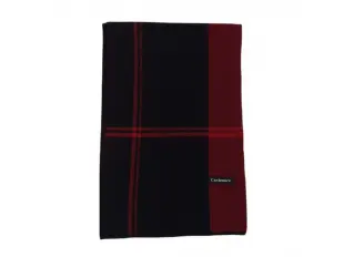 Мъжки шал - Mexico