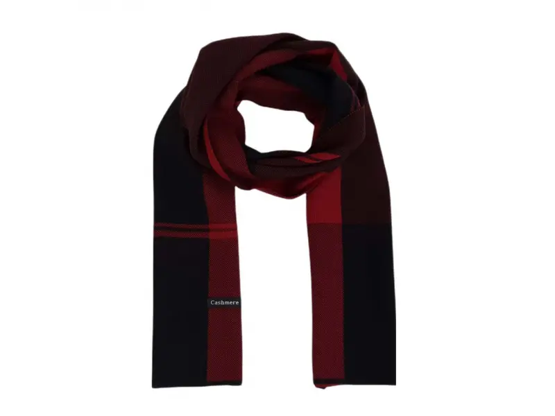 Мъжки шал - Mexico Мъжки шал - Mexico