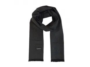 Мъжки шал - Ronald