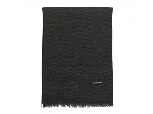 Мъжки шал - Ronald