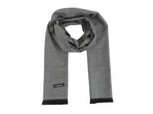 Мъжки шал - Stevan Мъжки шал - Stevan