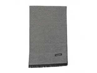 Мъжки шал - Stevan