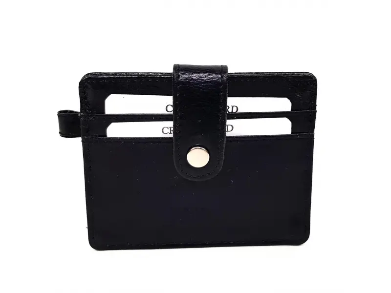 Документник с RFID Документник с RFID