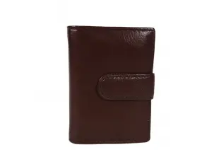 Кафяв визитник - Terei