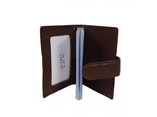 Кафяв визитник - Terei