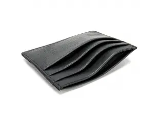 Кожен визитник - Ason