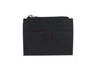 Кожен визитник - Lest Кожен визитник - Lest