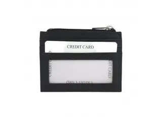 Кожен визитник - Lest