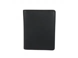 Кожен визитник - Monis