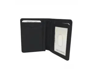 Кожен визитник - Monis