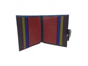 Кожен визитник - Toriq