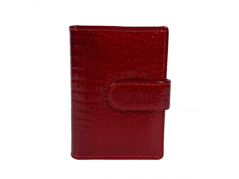 Лачен визитник - Terei Лачен визитник - Terei