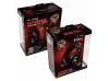 Гейминг слушалки за компютър с микрофон ROXPOWER T-ROX STGH707
