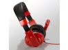 Слушалки с микрофон Weile WL-PC8334