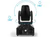 LED проектор Moving Head Light