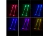 LED проектор Moving Head Light