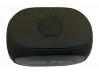 Безжична Bluetooth тонколона Koleer S918 FM/TF/USB/BT - Черна