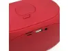 Безжична Bluetooth тонколона Koleer S918 FM/TF/USB/BT - Червен
