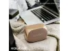 Безжична Bluetooth тонколона Koleer S918 FM/TF/USB/BT - Златист