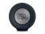 JBL CHARGE 3 – водоустойчива безжична колона