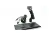 HiFi микрофон Shure SM-58 с кабел и калъф
