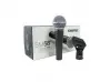 HiFi микрофон Shure SM-58 с кабел и калъф