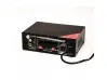 Мини стерео усилвател SN-777BT Bluetooth USB
