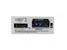 Мини стерео усилвател SN-777BT Bluetooth USB