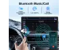 Мултимедия навигация CarPlay /  Android Auto H105V 10.26инч