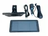Мултимедия навигация CarPlay /  Android Auto H107V 6.86инч