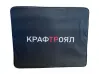 Акумулаторна водоструйка с дисплей, дюза 6 в 1 и две батерии 36V 8Ah KraftRoyal