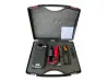 Jump Starter Buster за автомобили – Мощен стартер за стартиране на автомобили и зареждане на устройства