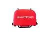 Сгъваема сервизна авто лежанка / стол KraftRoyal