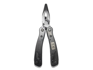Комбинирани клещи Bear Grylls Multitool
